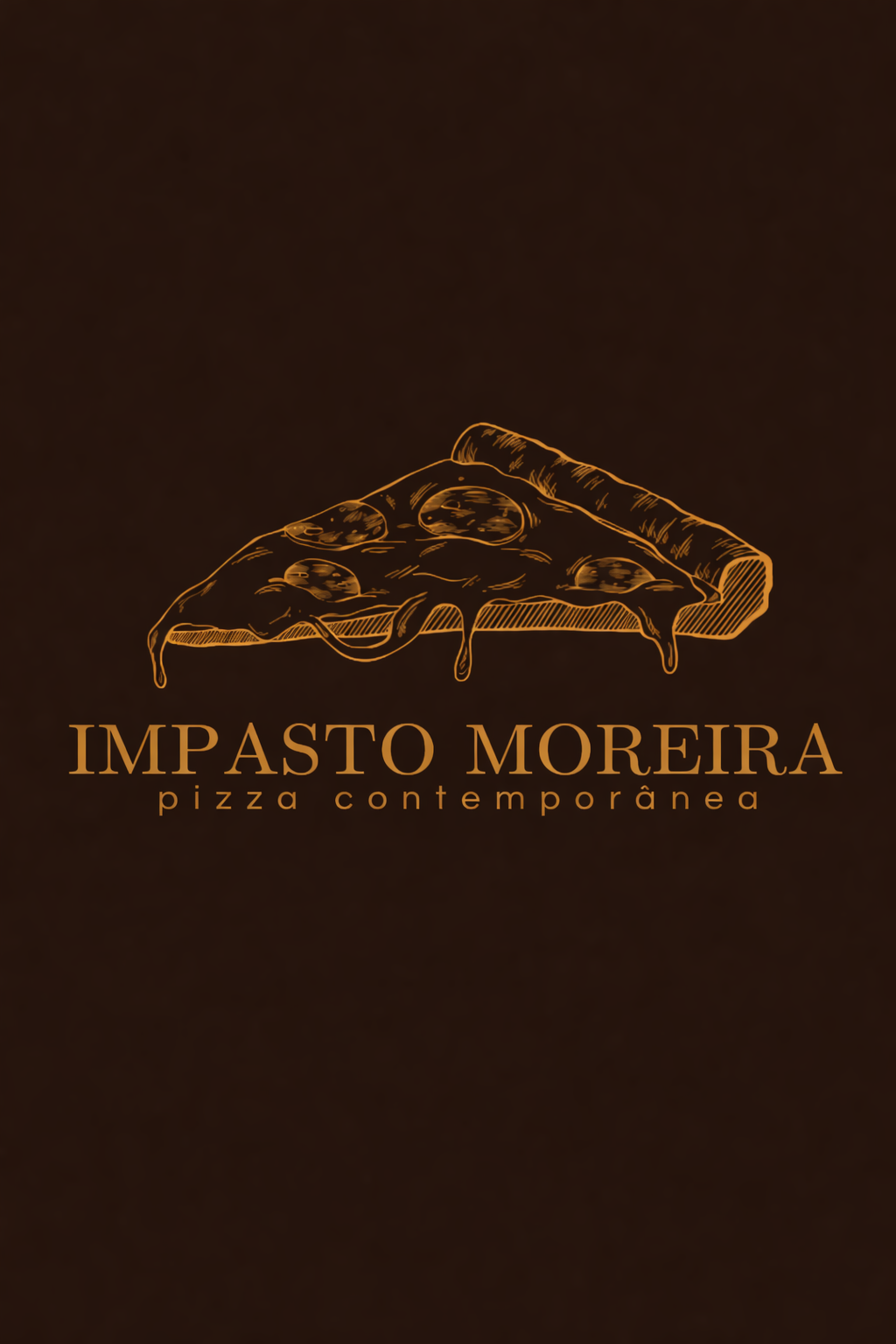 Impasto Moreira
